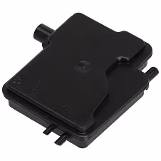 Zbiornik wyrównawczy DeLonghi ECAM — zdjęcie 2