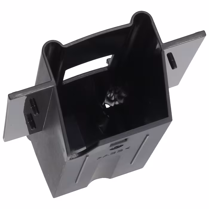 Przesuwnik dystrybucyjny — zdjęcie 6