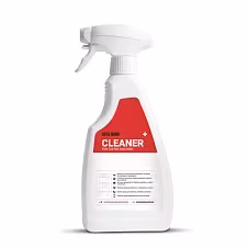 Środek czyszczący Coffee Format CLEANER+ 500 ml