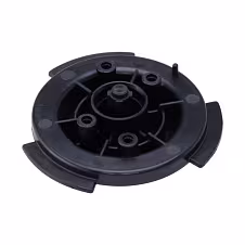 Wspornik kolby DeLonghi EC 9885 — zdjęcie 3