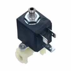 Elektrozawór do Ekspresu DeLonghi - Zamienna Część 5213218371 - AGD Group Łódź