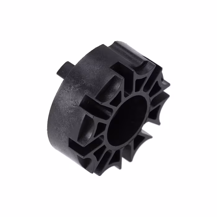 Mitnehmer Keramikventil 15159 — zdjęcie 4