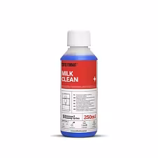 Płyn do czyszczenia obwodu mlecznego Coffee Format Milk Clean + 250ml