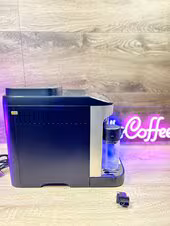 Automatyczny ekspres ciśnieniowy De'Longhi Magnifica Evo 290.61.SB (Art. 1331) - AGD Group Łódź