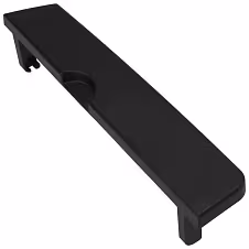 Oryginalna pokrywa zbiornika wody do ekspresów Jura serii S — zdjęcie 2