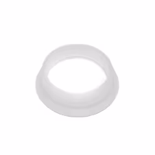 Coffee Format Część zamienna