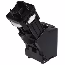 Oryginalna zaparzacz Jura 69059 do serii Giga i Impressa — zdjęcie 3