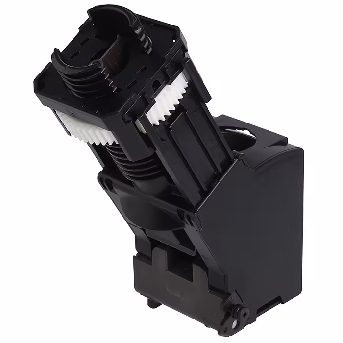 Oryginalna zaparzacz Jura 69059 do serii Giga i Impressa — zdjęcie 3