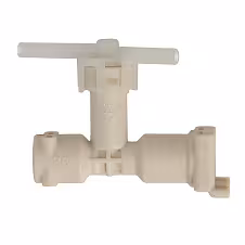 Zawór bezpieczeństwa DeLonghi ECAM