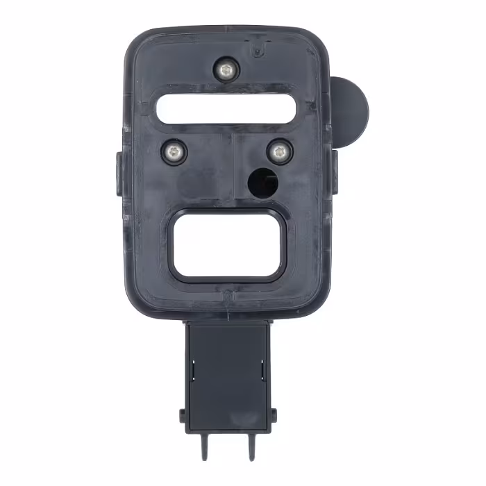 Pokrywa pojemnika na mleko do ekspresu Philips CP0155/01 — zdjęcie 14