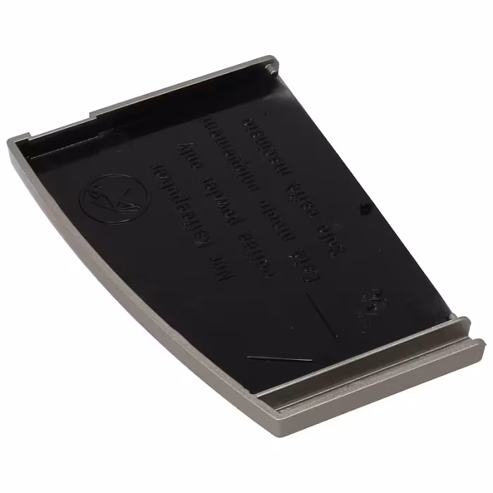 Pokrywa zbiornika kawy cappuccino 63544 — zdjęcie 3