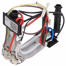 Dysza parowa 230V DeLonghi — zdjęcie 4