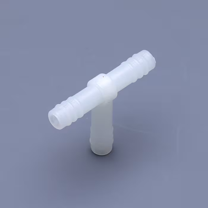 Złączka T-forma — zdjęcie 6