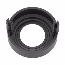 Kapturek zaworu Jura — zdjęcie 2