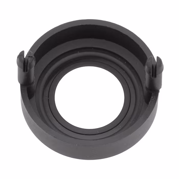 Kapturek zaworu Jura — zdjęcie 2