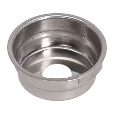 Wkład kolby DeLonghi EC