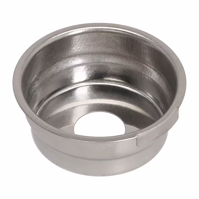 Wkład kolby DeLonghi EC