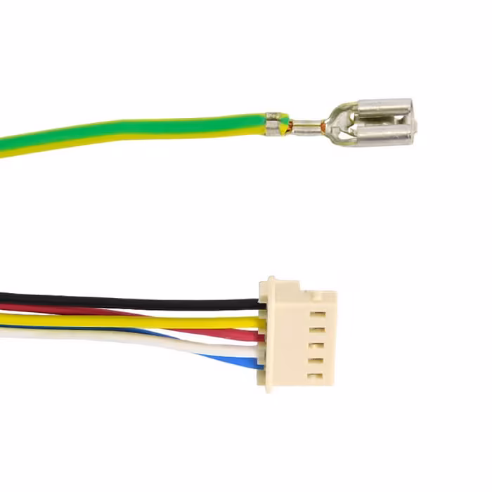 Zespół elektrozaworów do ekspresu Saeco 421945025022 - AGD Group Łódź