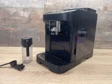 Automatyczny ekspres ciśnieniowy De'Longhi ECAM 290.61.B - AGD Group Łódź