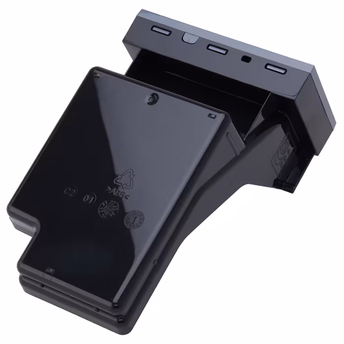 Tacka ociekowa DeLonghi Rivelia — zdjęcie 4