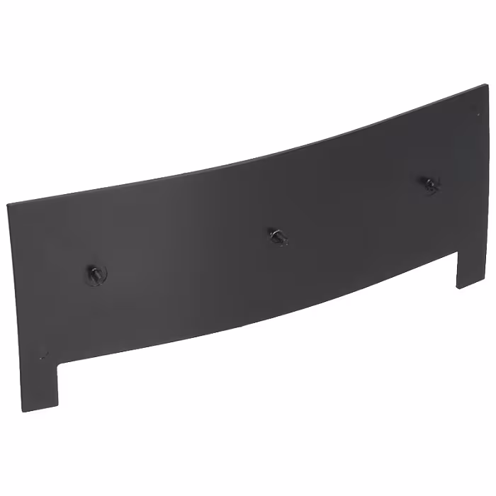 Blenda tacki ociekowej Jura Z10 EA 74928 — zdjęcie 2