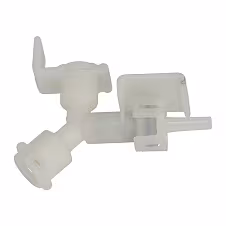 Zawór bezpieczeństwa