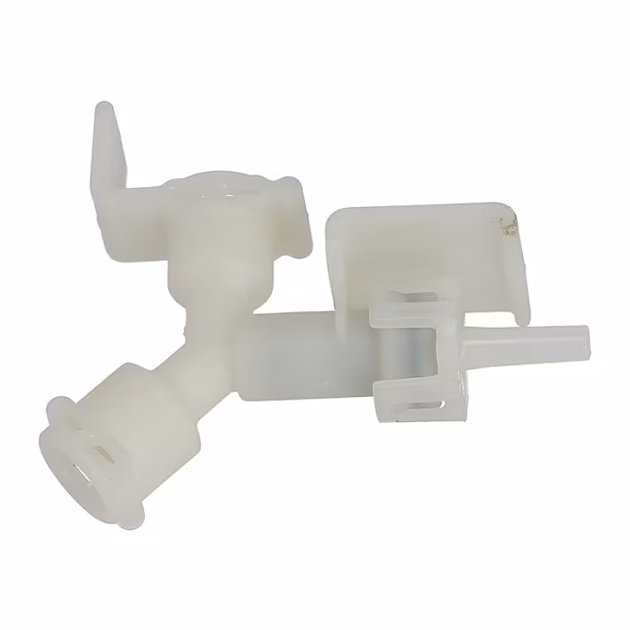 Zawór bezpieczeństwa