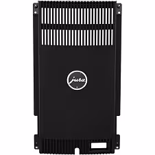 Tylna ściana Jura 65170