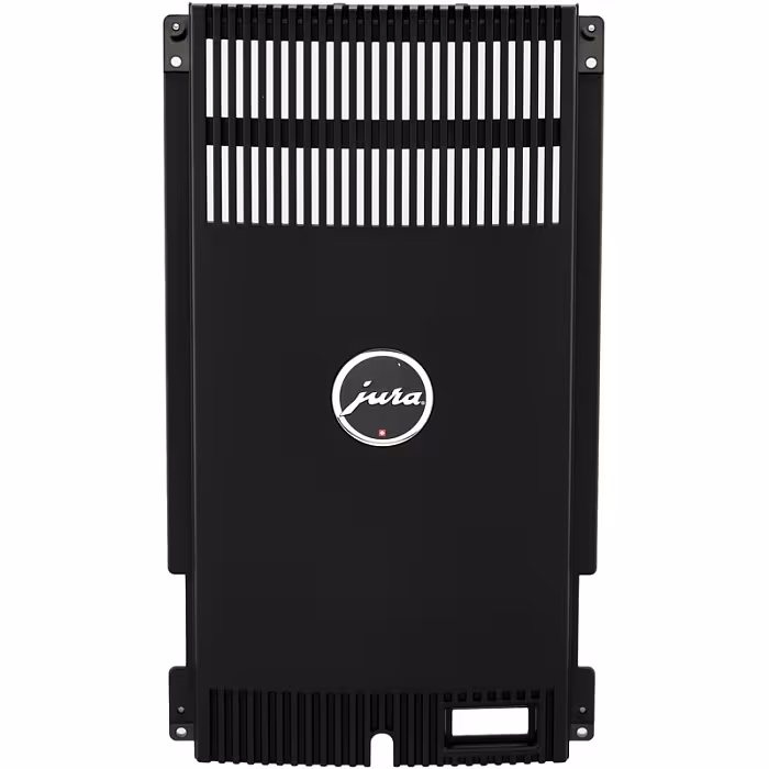 Tylna ściana Jura 65170