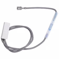 Czujnik termiczny do ekspresów Jura X4, X6, X8, X10