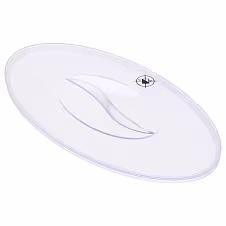 Pokrywka zbiornika kawy Jura XJ