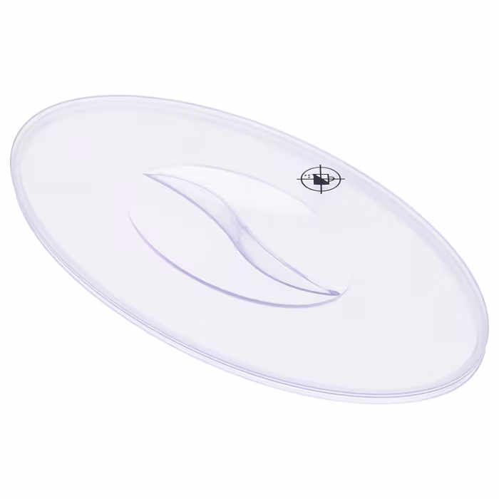 Pokrywka zbiornika kawy Jura XJ