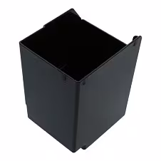 Pojemnik na fusy do ekspresu Saeco Pojemnik na fusy do ekspresu Saeco