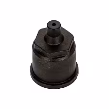 Jura Dysza parowa ENA 9 69485