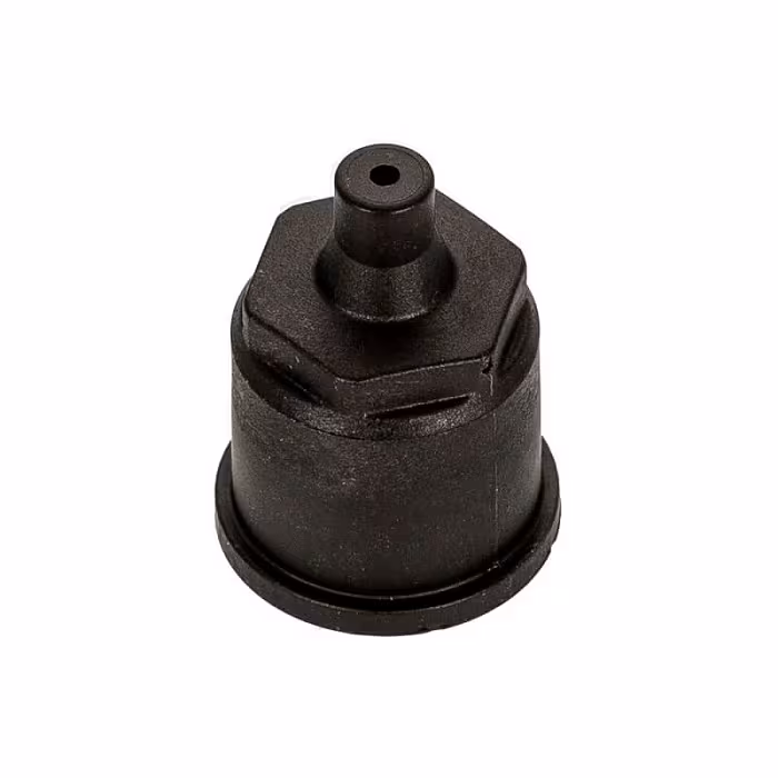 Jura Dysza parowa ENA 9 69485