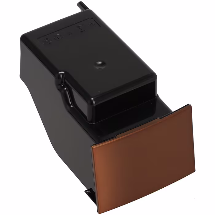 Tacka ociekowa z osłoną do DeLonghi ECAM 26 — zdjęcie 5