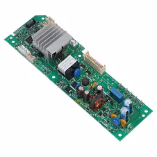 Płyta elektroniki mocy DeLonghi ESAM 3600 Elegance — zdjęcie 2