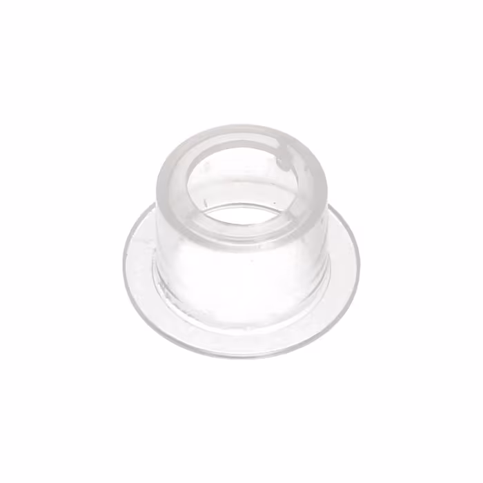 Obudowa zbiornika zawór dla ekspresów DeLonghi