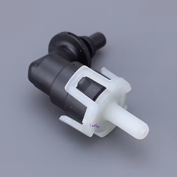 Zawór bezpieczeństwa DeLonghi EC 950 — zdjęcie 8