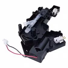 Nowy reduktor napędu do ekspresów Melitta, Miele, Nivona 6783646 - AGD Group Łódź