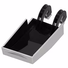 Pokrywa zaworowa w platynie do Jura impressa z5 — zdjęcie 3