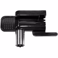 Dysza parowa DeLonghi ESAM6700