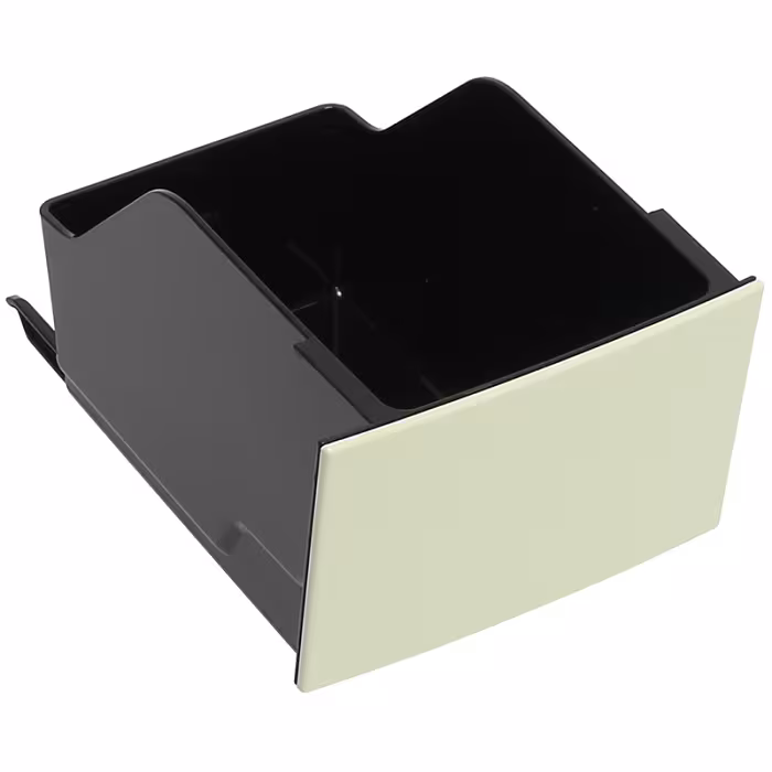 Tacka ociekowa DeLonghi — zdjęcie 4