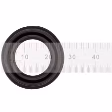 Jura Uszczelka przycisku