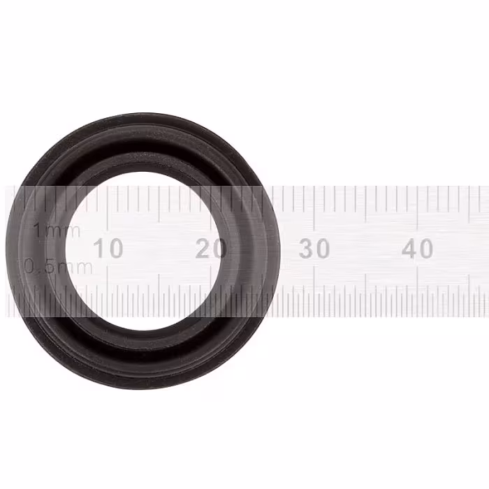 Jura Uszczelka przycisku