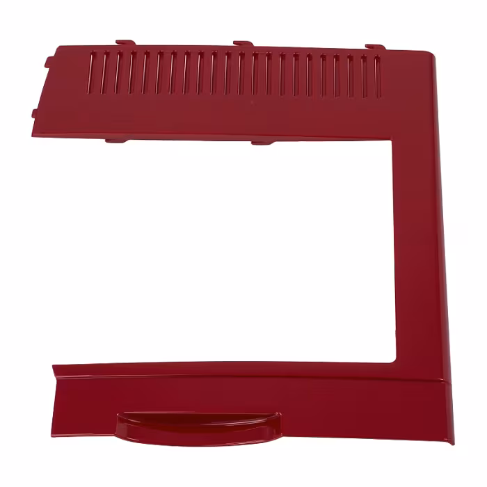 Ściana boczna prawa DeLonghi — zdjęcie 2