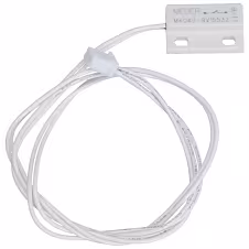 Czujnik poziomu wody do ekspresów Jura E8, E80, E800 i WE8