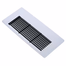 Jura Z6 Tassenplattform — zdjęcie 2