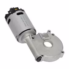 Silnik młynka do ekspresu do kawy Saeco Gaggia Philips (421944049151) - AGD Group Łódź