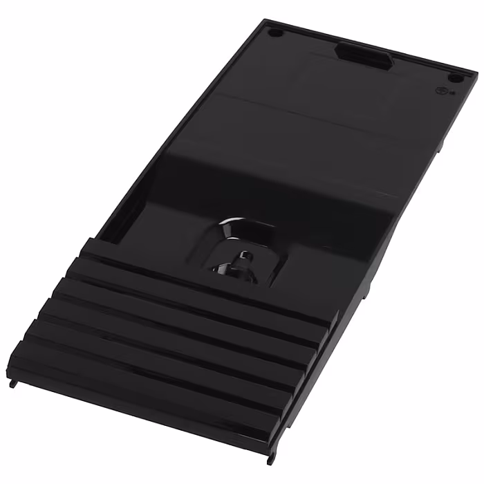 Ściana tylna czarna Jura Z6 Z8 72255 — zdjęcie 4